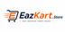 EazKart - Home