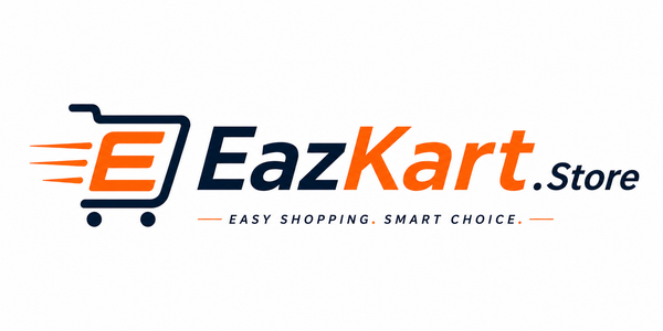 EazKart